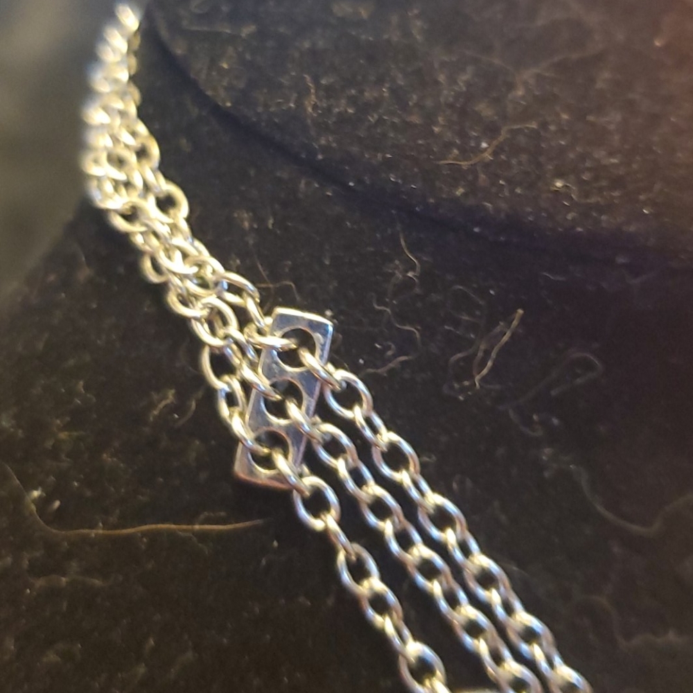 Necklace - Picture 3 of 3